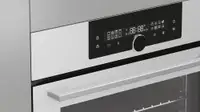 HAIER HOQ-F6QAN3WB/EE