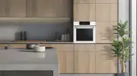 HAIER HOQ-F6QAN3WB/EE