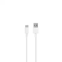 RAMPAGE KB-R136 GHOST White