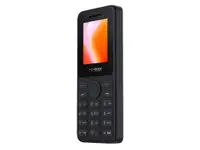 ALCATEL 1021 Black