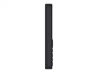 ALCATEL 1021 Black