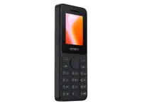 ALCATEL 1021 Black