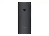 ALCATEL 1021 Black