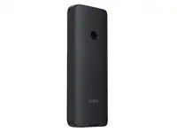 ALCATEL 1021 Black