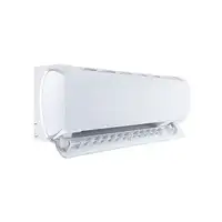 GREE Gree G-TECH High-Tech Inverter WiFi R32 12k