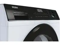 HAIER HD80-A2939E-S