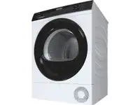 HAIER HD80-A2939E-S