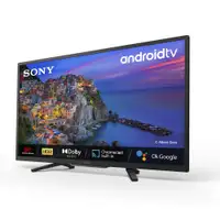 SONY KD32W800P1AEP