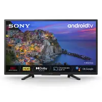 SONY KD32W800P1AEP