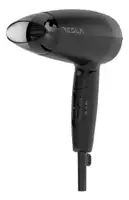 TESLA DRH200BT 1600W