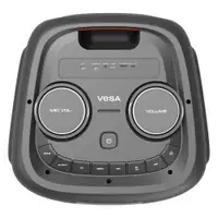 VESA PB-2011
