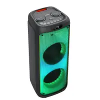 VESA PB-2011