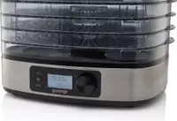 GORENJE FDK 500 DE