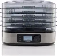 GORENJE FDK 500 DE