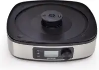 GORENJE FDK 500 DE