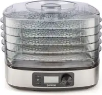 GORENJE FDK 500 DE