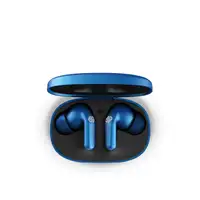 URBANISTA Seoul Gaming BT Blue