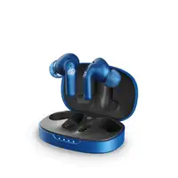 URBANISTA Seoul Gaming BT Blue
