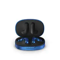 URBANISTA Seoul Gaming BT Blue