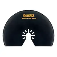 DEWALT DWE315KT