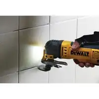 DEWALT DWE315KT