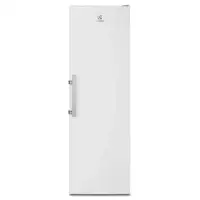 ELECTROLUX LRS3DE39W
