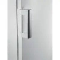 ELECTROLUX LRS3DE39W