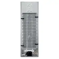 ELECTROLUX LRS3DE39W