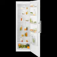 ELECTROLUX LRS3DE39W