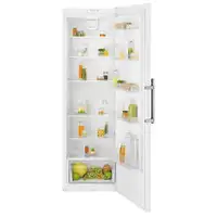 ELECTROLUX LRS3DE39W