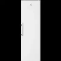 ELECTROLUX LRS3DE39W