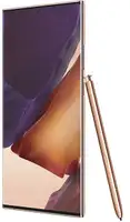 Samsung SM-N985FZNGEUF Note 20 Ultra Copper