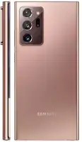 Samsung SM-N985FZNGEUF Note 20 Ultra Copper