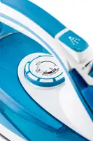 VIVAX IR-2400CB