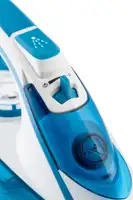 VIVAX IR-2400CB