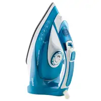 VIVAX IR-2400CB