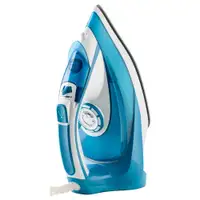 VIVAX IR-2400CB