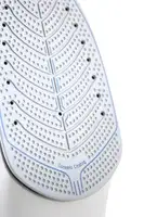 VIVAX IR-2400CB