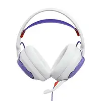 JBL QUANTUM 250 bela