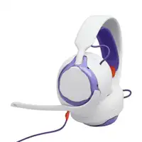 JBL QUANTUM 250 bela