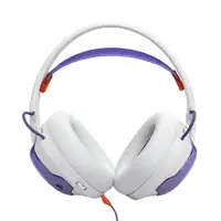 JBL QUANTUM 250 bela