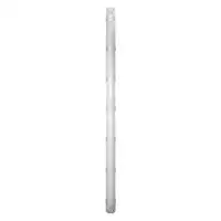 LEDVANCE vododiht svetiljka 1cev x 16W 120cm 4000k