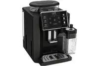 KRUPS EA912910