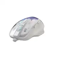 WHITE SHARK Baracuda BGM 062 ANGLERFISH White