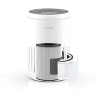 BOSCH AIR 2000