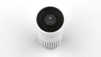 BOSCH AIR 2000