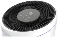 BOSCH AIR 2000