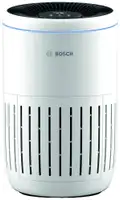 BOSCH AIR 2000