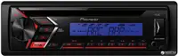 PIONEER DEH-S100UBB