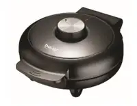 BAUER WM-620 Wafflino